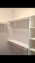 81 Villa Lane in Pontotoc, MS - Building Photo - Building Photo