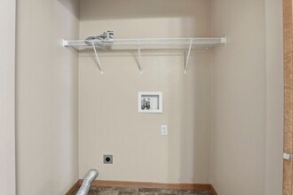 912 Hartzheim Dr in Appleton, WI - Building Photo - Building Photo