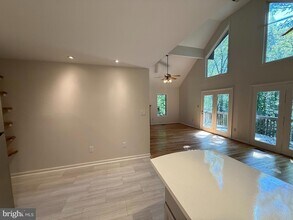 100 Aquia Creek Rd in Stafford, VA - Building Photo - Building Photo
