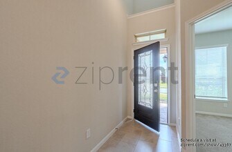 4403 Pale Fox Ln in Katy, TX - Building Photo - Building Photo