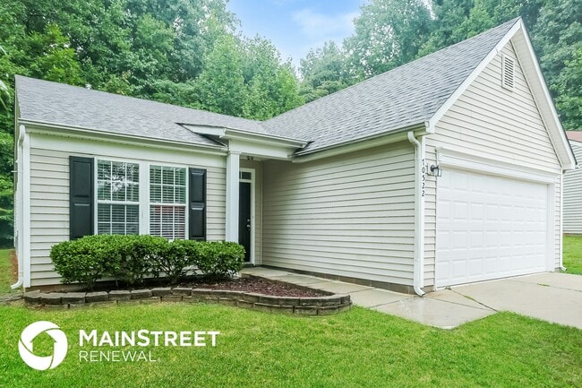 property at 10522 Salamander Ct