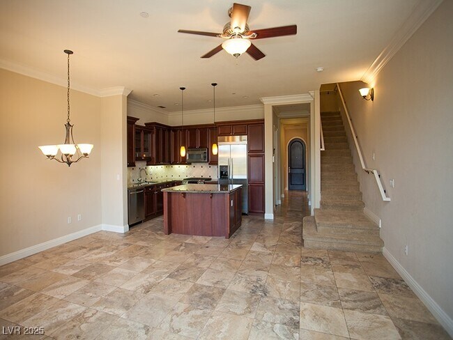 property at 21 Via Visione