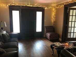 542 N 500 E in Provo, UT - Building Photo - Building Photo