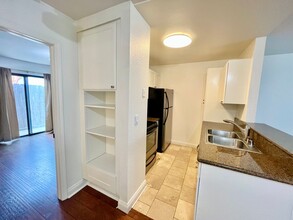 4440 Cherokee Ave in San Diego, CA - Building Photo - Building Photo