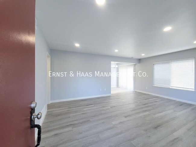 12421 Dawn Ln in Cerritos, CA - Building Photo - Building Photo