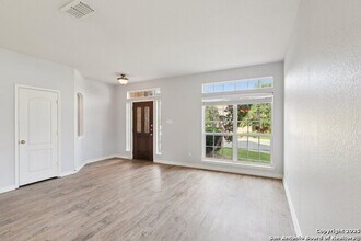 26118 Meadowlark Bay in San Antonio, TX - Building Photo - Building Photo