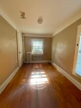 125 N Main St in Monroe, NY - Building Photo - Building Photo