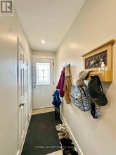 240 Marier Ave in Ottawa, ON - Building Photo - Building Photo