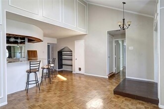 2105 Wheaton Dr in Richardson, TX - Building Photo - Building Photo