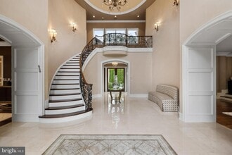 4 Southwood Dr in Cherry Hill Township, NJ - Building Photo - Building Photo