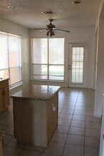 2369 Red Maple Rd in Flower Mound, TX - Building Photo - Building Photo