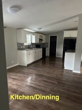 17856 TX-31 in Tyler, TX - Building Photo - Building Photo