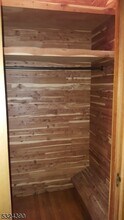 249 Water St in Belvidere, NJ - Building Photo - Building Photo