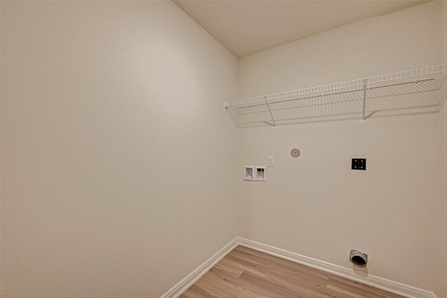 property at 20834 Solstice Point Dr