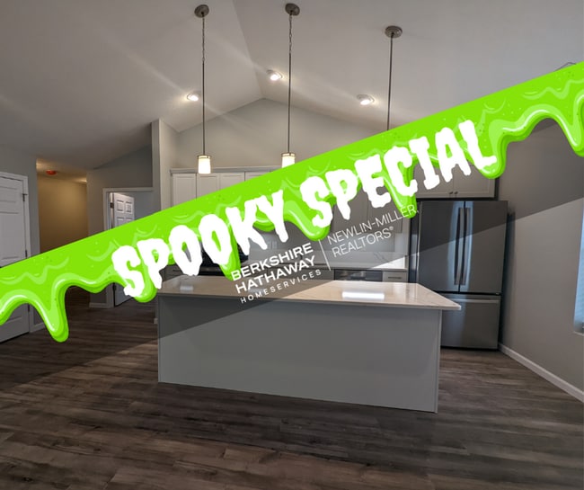 3709 Joy Circle East