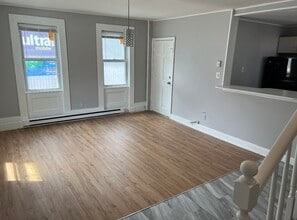 381 Summer St in Lynn, MA - Building Photo - Building Photo