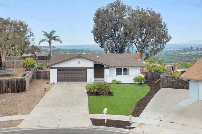 property at 1768 Henderson Ct