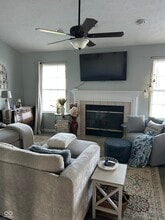 39 Cedarwood Dr in Greencastle, IN - Building Photo - Building Photo