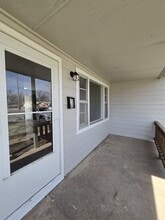 333 N Colby Ave in Valley Center, KS - Building Photo - Building Photo