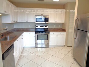 8380 NW 46th Dr in Coral Springs, FL - Building Photo - Building Photo