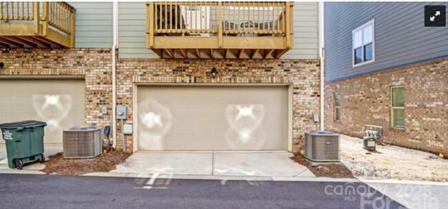 property at 9439 Ainslie Downs St