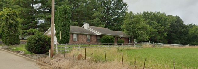 property at 612 Feltz St