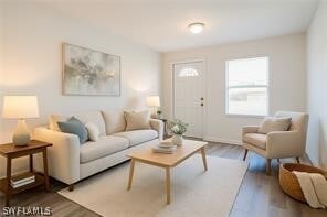 1847 Henderson Ave in Ft. Myers, FL - Building Photo - Building Photo