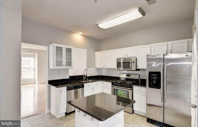 3458 21st St SE in Washington, DC - Building Photo - Building Photo