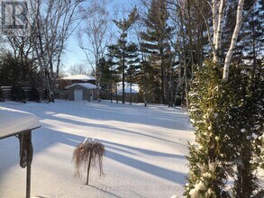 398 Kingsway St in Kincardine, ON - Building Photo - Building Photo