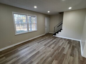 1636 Huntley Ridge Dr in Macon, GA - Building Photo - Building Photo