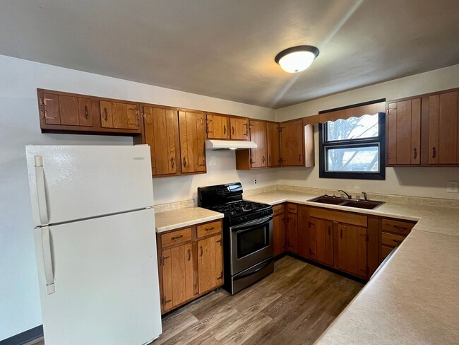 136 Edwards St in Wausau, WI - Building Photo - Building Photo
