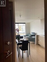 89 Nelson St. in Vancouver, BC - Building Photo - Building Photo