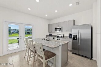 3070 Meleto Blvd in New Smyrna Beach, FL - Building Photo - Building Photo