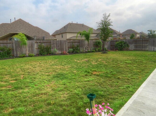 28534 Hunters Shore Dr in Katy, TX - Building Photo - Building Photo