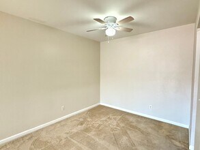 39887 Cedar Blvd in Newark, CA - Building Photo - Building Photo