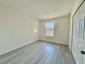 140 Primrose Dr in Davenport, FL - Building Photo - Building Photo