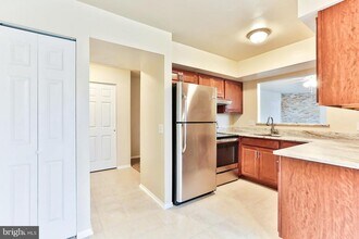 6 Winners Cir in Owings Mills, MD - Building Photo - Building Photo