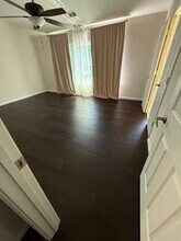 3391 Spindletop Dr NW in Kennesaw, GA - Building Photo - Building Photo