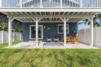 201 7th St in St. Augustine, FL - Building Photo - Building Photo