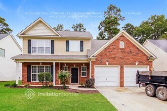 173 Mellwood Dr in Charlotte, NC - Foto de edificio - Building Photo