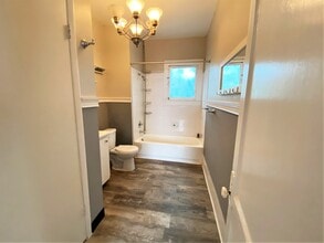 1466 30th Ave N in St. Petersburg, FL - Building Photo - Building Photo