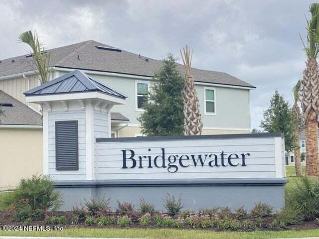 150 Tidal Bch Ave in St. Augustine, FL - Foto de edificio - Building Photo