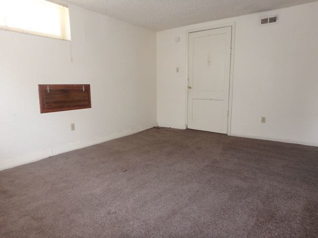 1413 Wilson Ave in Columbia, MO - Building Photo - Building Photo