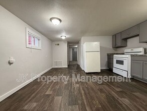 2027 Smelter Ave NE in Black Eagle, MT - Building Photo - Building Photo