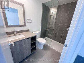 1007 The Queensway in Toronto, ON - Building Photo - Building Photo