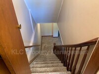 36093 Tabor Rd photo'