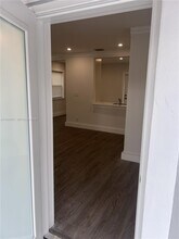 1432 N Andrews Ave in Fort Lauderdale, FL - Building Photo - Building Photo