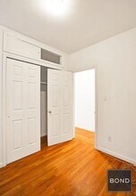 104 2nd Ave in New York, NY - Building Photo - Building Photo