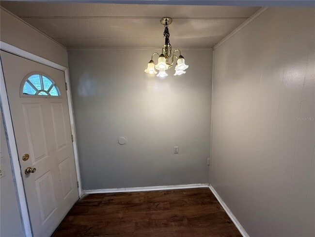 1619 Sunny St in Kissimmee, FL - Building Photo - Building Photo