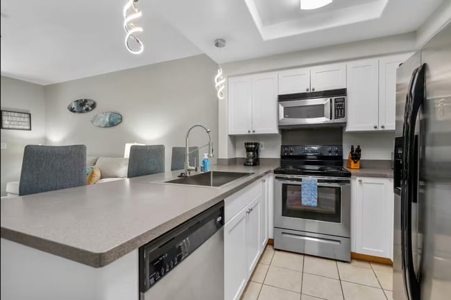92-1502-1502 Aliinui Dr in Kapolei, HI - Building Photo - Building Photo